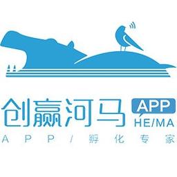 山东河马信息技术