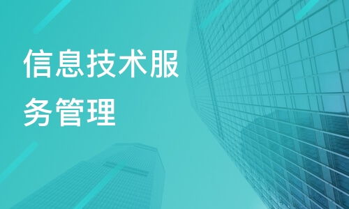 沈阳沈北新区其他培训机构选择指南 淘学培训与信息技术咨询服务解析