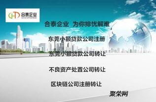 海南电子竞技公司注册与不良资产处置公司转让及信息技术咨询服务综合指南