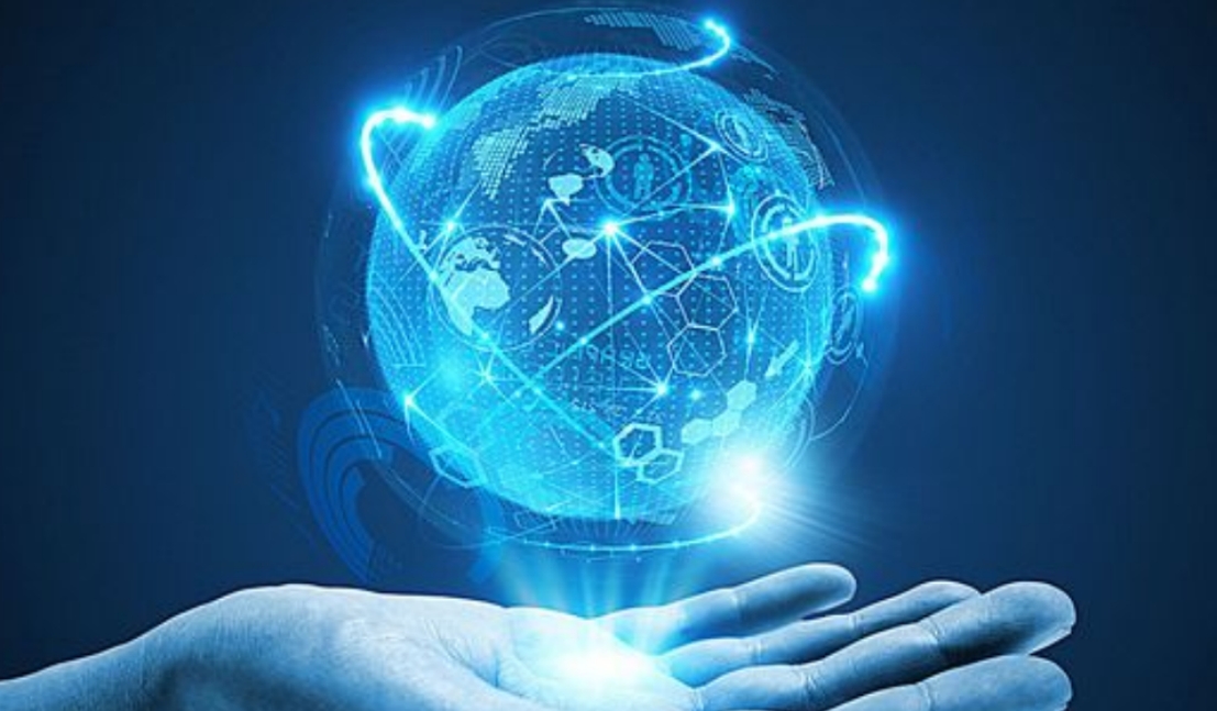 2025版ITSS信息技术服务标准认证代办TOP五机构口碑榜 一文看懂信息技术咨询服务